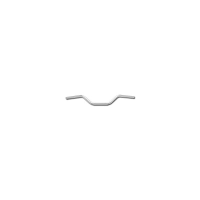  1" XLX Style Handlebar 