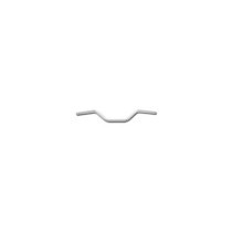  1" XLX Style Handlebar 