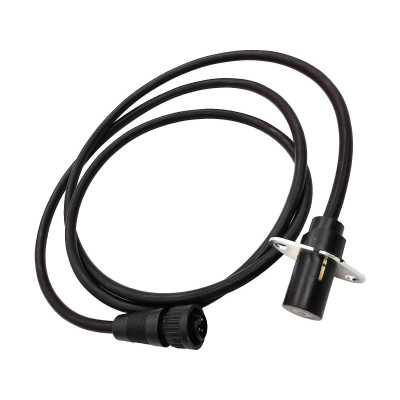  OEM Replacement Crank Sensor OEM diese  32447-95 