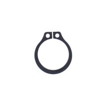 RETAINING RINGS