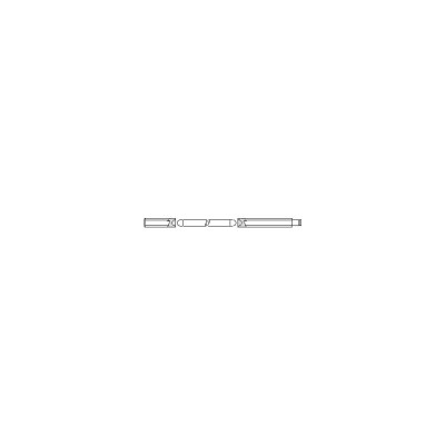  CLUTCH PUSH ROD 