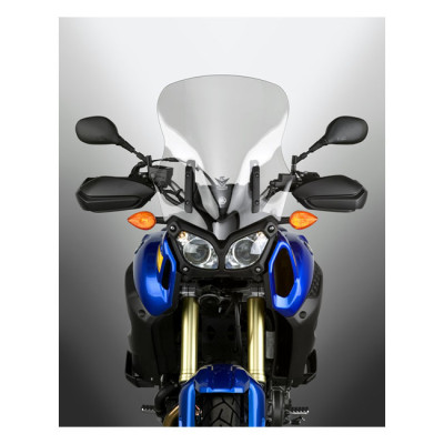 NC VStreamr Sport/Tour windshield light tint