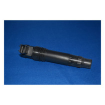 MCS, replacement ignition coil. Kawasaki