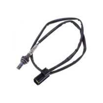 CVP, O2 sensor Triumph daytona, Speed Triple, Sprint, Tiger