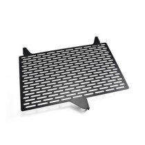Zieger radiator cover  diese  2 black
