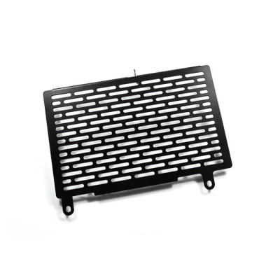 Zieger radiator cover diese 2 black