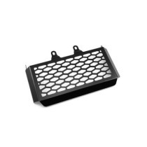 Zieger radiator cover  diese  1 black