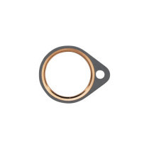  Exhaust Gaskets Pack of 10 Pack 10 