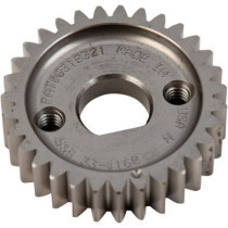 PINION GEAR (DOUBLE UNDER)