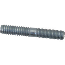 STUDEXHAUST PORT 5/16" x 1.7"