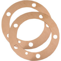 HEAD GASKET FOR SHOVELHEAD ENGINES COPPER