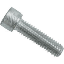 SCREW 3/8-16X1.37"50-0163