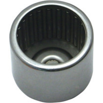 BEARING COUNTSHAFT TRANSMISSION