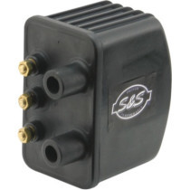 HIGH OUTPUT SINGLE FIRE COIL 3?