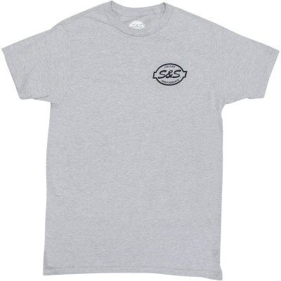 TSHIRT STROKER S