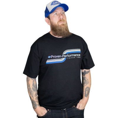 TSHIRT PROVEN S