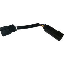 ADAPTER WIRING REAR FENDER