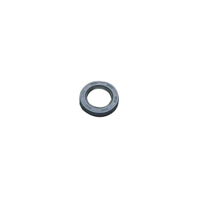  Rubber Oil Seals 