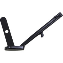 KICKSTAND STK GL BK SFTL