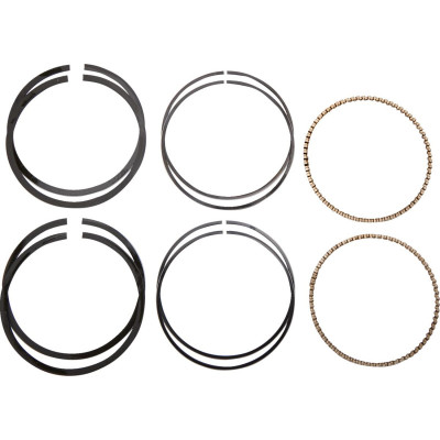 RING SET 88"TC STD