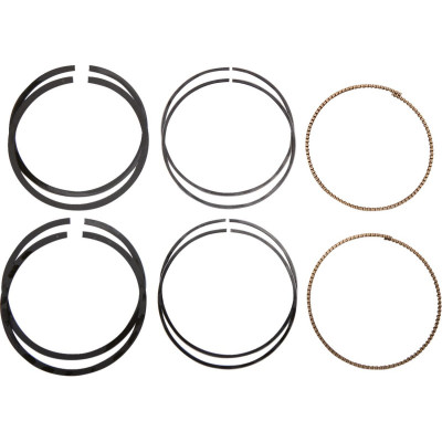 RING SET 95"TC STD
