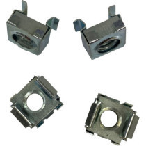 Écrou Speed Nut - (7490) - 4 unités
