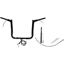 H-BAR PT BL 1.5"14"21+ FL