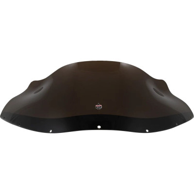 WINDSHIELD FLARE FXRP BRONZE 9"