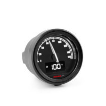 D48-HD TNT-05 TACH ABE