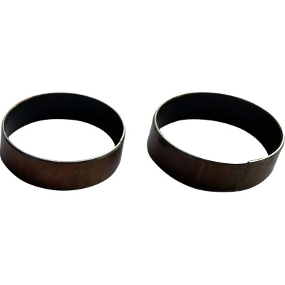 BUSHINGS FORK LOWER 49MM