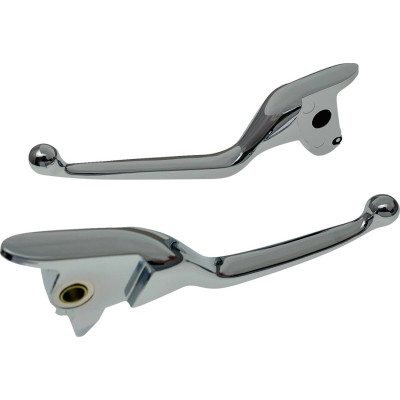 LEVER SET NARROW CHR 14-16 TOUR