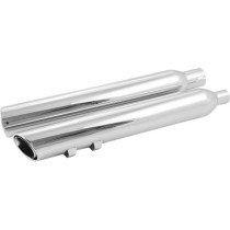 MUFFLERS 909 UC CHR DRSSR