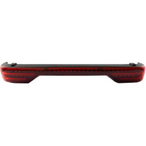 LIGHT PROBEAM LED SEQUENTIAL TPAK RED LENS