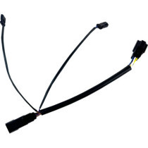 ADAPTOR HARNESS 23 CVO