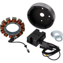 29A Alternator Kit