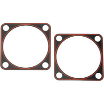 GASKETS CYLINDER BASE