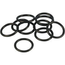 O-RING CAM POSITIONING SENSOR