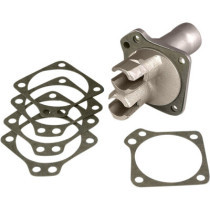GASKET TAPPET BLOCK