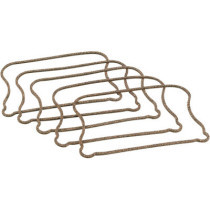 ROCKER COVER LOWER GASKET