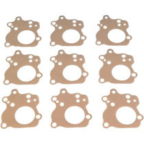 OIL PUMP GASKET