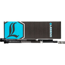 FORK SPR/CART 49mm STD