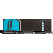 FORK SPR/CART 49mm STD