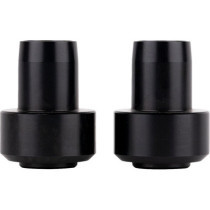  Travel Limiting Kit 49mm