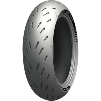 POW GP 200/55ZR17 (78W) TL