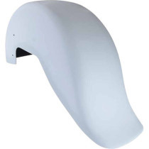 FENDER SWOOP RIGHT SIDE TRI-GLIDE
