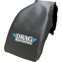 Front Fender Cover - Touring