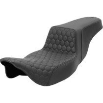 Step-Up Seat - Extended Reach