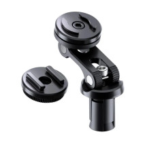 SUPPORT DE SMARTPHONE SP MOTO STEM MOUNT PRO