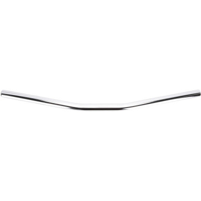 1" Drag Handlebar