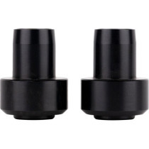  Travel Limiting Kit 49mm